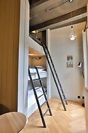 Hotel Abdij Dokkum