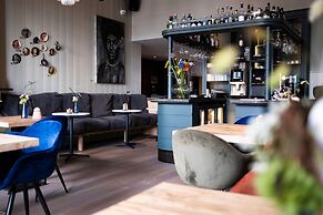 Hotel Abdij Dokkum