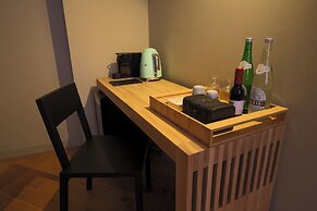 Hotel Abdij Dokkum