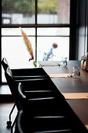 Hotel Abdij Dokkum