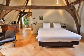 Hotel Abdij Dokkum