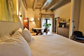 Hotel Abdij Dokkum