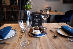 Hotel Abdij Dokkum