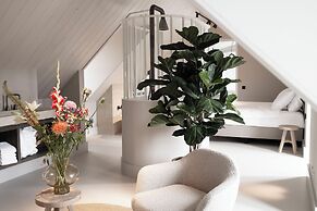 Hotel Abdij Dokkum