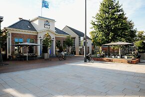 Hotel Abdij Dokkum