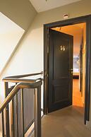 Hotel Abdij Dokkum