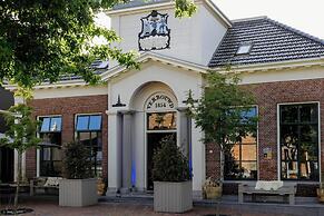 Hotel Abdij Dokkum