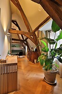 Hotel Abdij Dokkum