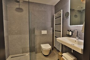 Hotel Abdij Dokkum