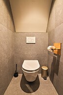 Hotel Abdij Dokkum