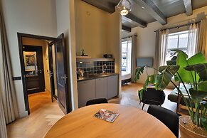 Hotel Abdij Dokkum