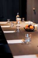 Hotel Abdij Dokkum