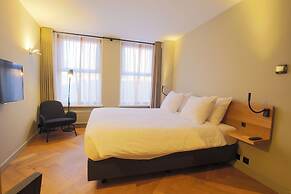 Hotel Abdij Dokkum