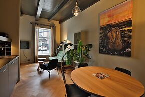 Hotel Abdij Dokkum