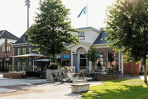 Hotel Abdij Dokkum