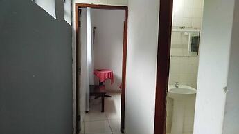 Pousada Vale das Flores