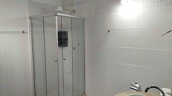 Pousada Vale das Flores