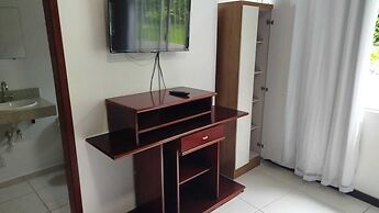 Pousada Vale das Flores