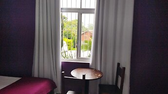 Pousada Vale das Flores