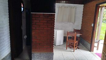 Pousada Vale das Flores