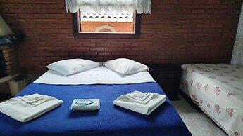 Pousada Vale das Flores