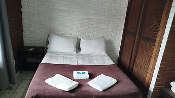 Pousada Vale das Flores