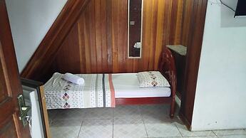 Pousada Vale das Flores