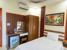 Tam Coc Phoenix Hotel