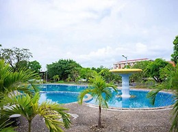 Tam Coc Phoenix Hotel