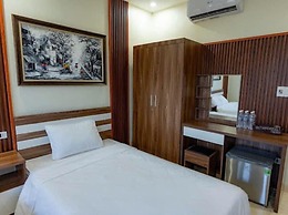 Tam Coc Phoenix Hotel