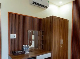 Tam Coc Phoenix Hotel