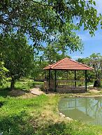 Tam Coc Phoenix Hotel