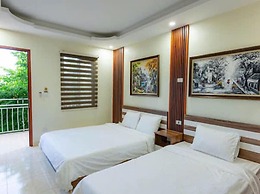 Tam Coc Phoenix Hotel