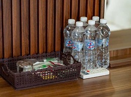 Tam Coc Phoenix Hotel