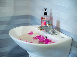 Tam Coc Phoenix Hotel