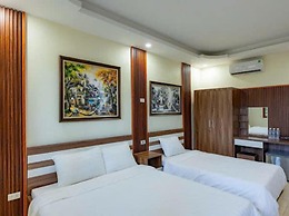 Tam Coc Phoenix Hotel