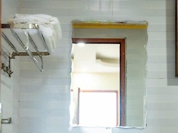 Tam Coc Phoenix Hotel