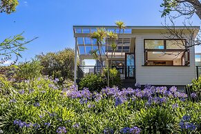 Tikirau Bay Views in Oneroa