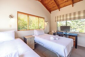 Tikirau Bay Views in Oneroa