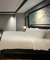 The Legend Hanoi Hotel