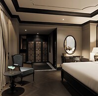 The Legend Hanoi Hotel