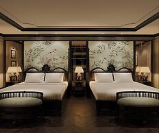 The Legend Hanoi Hotel