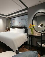 The Legend Hanoi Hotel