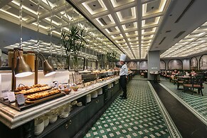 The Legend Hanoi Hotel