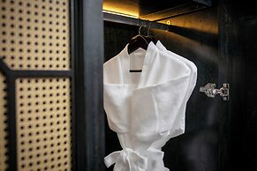 The Legend Hanoi Hotel