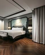 The Legend Hanoi Hotel