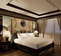 The Legend Hanoi Hotel