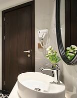 The Legend Hanoi Hotel