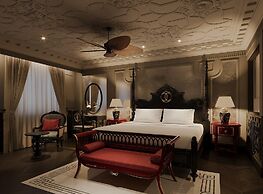 The Legend Hanoi Hotel