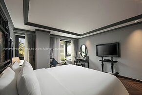 The Legend Hanoi Hotel
